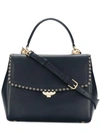 MICHAEL MICHAEL KORS CLASSIC TOTE