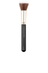 M.o.t.d. Cosmetics Second Skin Stipple In N,a