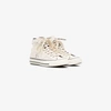 CONVERSE CONVERSE WHITE CHUCK 70 X MIDNIGHT STUDIO SNEAKERS,162123C13043692