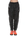 ADIDAS ORIGINALS BY ALEXANDER WANG ADIDAS ORIGINALS BY ALEXANDER WANG ADIBREAK PANTS,10650365