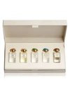 AERIN Limited Edition Aerin Discovery Set