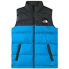 THE NORTH FACE THE NORTH FACE 1992 NUPTSE VEST,T92ZWNAA25