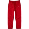 MKI MKI NYLON TRACK PANT,MKI-NYLTAP-246