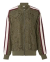 TORN Binta Lace Jacket,79INT- 7270LRS-ONL