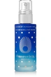 OMOROVICZA QUEEN OF HUNGARY MIST, 50ML - ONE SIZE