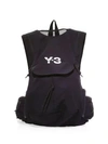 Y-3 Running Backpack