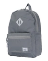 HERSCHEL SUPPLY CO Backpack & fanny pack,45411753IU 1