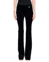 VERSACE CASUAL PANTS,13187375OH 4