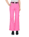 COLMAR Flared pant,13208959MD 6