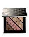 BURBERRY COMPLETE EYE PALETTE,82003866075