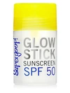 Supergoop Glow Stick Spf 50