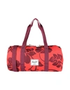 HERSCHEL SUPPLY CO Travel & duffel bag,45412054FK 1