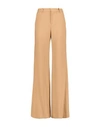 ALICE AND OLIVIA CASUAL PANTS,13176210GE 6