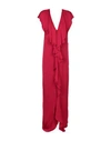 STELLA MCCARTNEY LONG DRESSES,34852474GG 7
