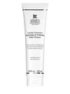 KIEHL'S SINCE 1851 CLEARLY CORRECTIVE BRIGHTENING AND EXFOLIATING DAILY CLEANSER,0400099139372