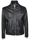 DOLCE & GABBANA CLASSIC JACKET,10651449