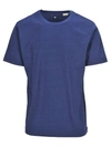 LEVI'S LEVIS MADE & CRAFTED TSHIRT,10651442