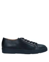 SANTONI Sneakers,11539719HC 14