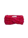 EUGENIA KIM Lula Knit Headband