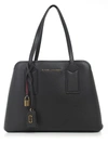 MARC JACOBS THE EDITOR TOTE,10651956