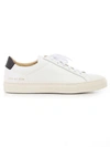 COMMON PROJECTS RETRO SNEAKERS,10652222