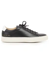 COMMON PROJECTS RETRO SNEAKERS,10652224