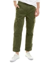 VINCE RELAXED VINTAGE CARGO PANT,190820151249