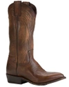FRYE BILLY LEATHER BOOT,787935410981