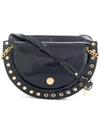 SEE BY CHLOÉ Kriss small shoulder bag