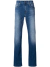 7 FOR ALL MANKIND CLASSIC SLIM