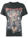 R13 MEGADETH T