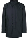 FAY LIGHTWEIGHT JACKET