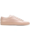 COMMON PROJECTS ACHILLES LOW SNEAKERS