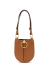 MARNI Earring shoulder bag