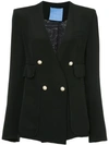 MACGRAW ASTRONOMER BLAZER