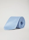 EMPORIO ARMANI TIES - ITEM 46602999,46602999