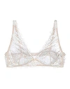 CHRISTIES BRAS,48204865KP 2