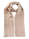 GIVENCHY 4G SCARF,10652673