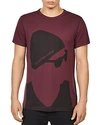 G-STAR RAW 12 R T GRAPHIC TEE,D10989-336-182