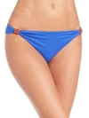 LAZUL Maia Hipster Bikini Bottom,0400092879291