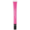 SEPHORA COLLECTION COLORFUL GLOSS BALM 24 ABOUT LAST NIGHT 0.32 OZ/ 9 G,1878123