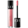 SEPHORA COLLECTION LUSTER MATTE LONG-WEAR LIP COLOR NUDE PINK LUSTER 0.14 OZ/ 4 G