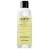 PHILOSOPHY PURITY MADE SIMPLE MICELLAR CLEANSING WATER 6.7 OZ/ 200 ML,2062982