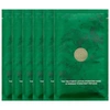 La Mer The Treatment Lotion Hydrating Sheet Mask X 6