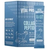 VITAL PROTEINS COLLAGEN PEPTIDES 20 PACKETS X 0.35 OZ/ 10 G,P433638