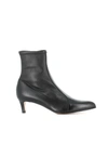 ANTONIO BARBATO BOOT 8837,10652779