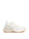 ALEXANDER MCQUEEN OVERSIZED RUNNER trainers,10649704