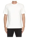 CALVIN KLEIN T-SHIRT,10652906