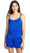 FREE PEOPLE MOVE LIGHTLY CAMI