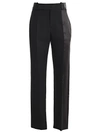 HAIDER ACKERMANN TAILORED TROUSERS,10652753